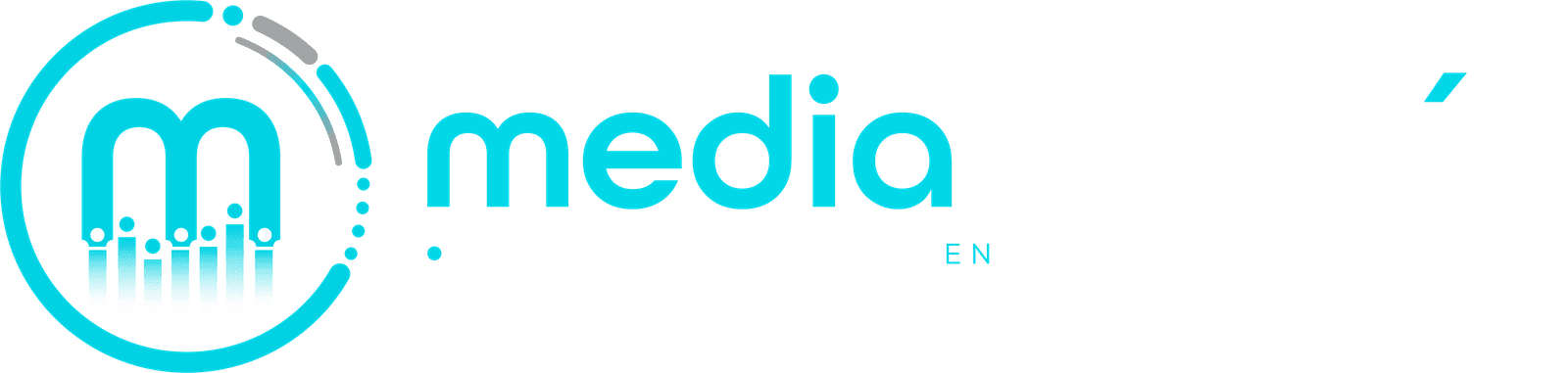 Media Manía — Inteligencia en Medición de Audiencias