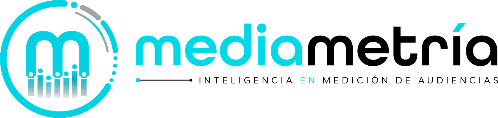 Media Manía — Inteligencia en Medición de Audiencias