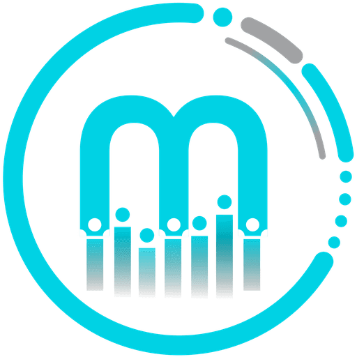 Media Manía